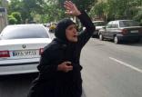 گوهر عشقی,اخبار سیاسی,خبرهای سیاسی,اخبار سیاسی ایران
