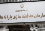 سازمان هدفمندی یارانه ها,اخبار اقتصادی,خبرهای اقتصادی,اقتصاد کلان