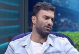 حنیف عمران زاده,اخبار فوتبال,خبرهای فوتبال,لیگ برتر و جام حذفی