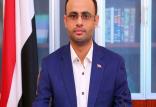 توقف مشروط حملات موشکی و پهپادی یمن به عربستان  مهدی المشّاط,اخبار سیاسی,خبرهای سیاسی,خاورمیانه