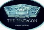 پنتاگون,اخبار سیاسی,خبرهای سیاسی,سیاست خارجی