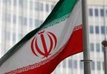 ایران,اخبار سیاسی,خبرهای سیاسی,سیاست خارجی