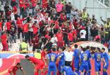 دیدار استقلال و پرسپولیس,اخبار فوتبال,خبرهای فوتبال,حواشی فوتبال