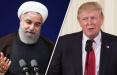 حسن روحانی و ترامپ,اخبار سیاسی,خبرهای سیاسی,سیاست خارجی