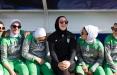 تیم ملی زنان ایران,اخبار ورزشی,خبرهای ورزشی,ورزش بانوان