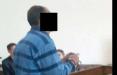 دستگیری پسر جوان در ورامین,اخبار حوادث,خبرهای حوادث,جرم و جنایت