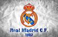 باشگاه رئال مادرید,اخبار فوتبال,خبرهای فوتبال,اخبار فوتبال جهان