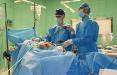جراحی ارتوپدی توسط فناوری 5G,اخبار پزشکی,خبرهای پزشکی,تازه های پزشکی