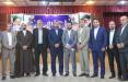 اعضای شورای شهر اهواز,اخبار اجتماعی,خبرهای اجتماعی,شهر و روستا