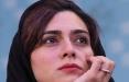 پگاه آهنگرانی ممنوعالخروج شد پگاه آهنگرانی,اخبار هنرمندان,خبرهای هنرمندان,اخبار بازیگران