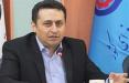 ۷۰ درصد مشاغل موجود در بازار کار نیازمند تحصیلات دانشگاهی نیست علیرضا حاتم زاده,اخبار اشتغال و تعاون,خبرهای اشتغال و تعاون,اشتغال و تعاون