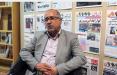 محمدرضا حیدری,اخبار اجتماعی,خبرهای اجتماعی,شهر و روستا
