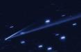 سیارک ۶۴۷۸ Gault,اخبار علمی,خبرهای علمی,نجوم و فضا