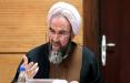 حجت‌الاسلام محسن غرویان,اخبار سیاسی,خبرهای سیاسی,اخبار سیاسی ایران