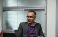 «دکتر، مهندس بیکار»|دکتر و فوق لیسانس شانس کمتری برای یافتن شغل از دیپلمهها دارند علاء الدین ازوجی,اخبار اشتغال و تعاون,خبرهای اشتغال و تعاون,اشتغال و تعاون