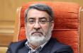 وزیر کشور: برخورد با کشف حجاب یکی از اولویتهای اصلی ماست/کمتر از ۱۰ درصد زنان جامعه بدحجاب هستند عبدالرضا رحمانی فضلی,اخبار سیاسی,خبرهای سیاسی,دولت