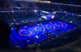 مسابقات کشتی در قزاقستان,اخبار ورزشی,خبرهای ورزشی,کشتی و وزنه برداری