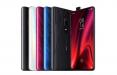 ردمی K20 Pro Premium Edition با حافظه رم ۱۲ گیگابایتی عرضه میشود ردمی K20 Pro Premium Edition,اخبار دیجیتال,خبرهای دیجیتال,موبایل و تبلت