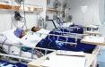 مسمومیت مسافران در قزوین,اخبار پزشکی,خبرهای پزشکی,بهداشت