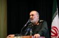 حسین سلامی,اخبار سیاسی,خبرهای سیاسی,دفاع و امنیت