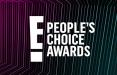 مراسم People Choice Awards 2019,اخبار هنرمندان,خبرهای هنرمندان,جشنواره