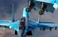 جنگنده میگ ۳۵ روسیه,اخبار سیاسی,خبرهای سیاسی,دفاع و امنیت