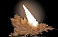 موشک با قابلیت حمل کلاهک اتمی,اخبار سیاسی,خبرهای سیاسی,دفاع و امنیت
