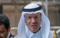 وزیر انرژی عربستان,اخبار سیاسی,خبرهای سیاسی,خاورمیانه