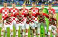 تیم ملی فوتبال کرواسی,اخبار فوتبال,خبرهای فوتبال,جام ملت های اروپا