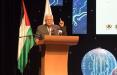 محمود عباس,اخبار سیاسی,خبرهای سیاسی,خاورمیانه
