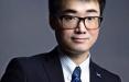 سیمون چنگ,اخبار سیاسی,خبرهای سیاسی,اخبار بین الملل
