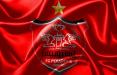 سوپرجام در آزادی به پرسپولیسیها میرسد باشگاه پرسپولیس,اخبار فوتبال,خبرهای فوتبال,لیگ برتر و جام حذفی