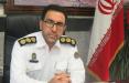 رئیس پلیس راهور اصفهان,اخبار اجتماعی,خبرهای اجتماعی,حقوقی انتظامی