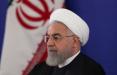 جزئیات سفر روحانی به نیویورک/ دیدار با سران کشورهای فرانسه، انگلیس، ژاپن حسن روحانی,اخبار سیاسی,خبرهای سیاسی,دولت
