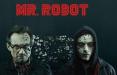 سریال آقای ربات,اخبار فیلم و سینما,خبرهای فیلم و سینما,اخبار سینمای جهان