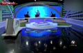 فیلم/ صحبت های جنجالی درباره شرایط استقلال و خداحافظی از فوتبال بخاطر حضور مافیا فیلم/ صحبت های جنجالی درباره شرایط استقلال و خداحافظی از فوتبال بخاطر حضور مافیا