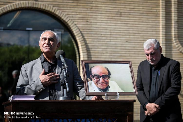 تصاویر مراسم تشییع پیکر مهدی علیمحمدی تصاویر مراسم تشییع پیکر مهدی علیمحمدی,عکس های مراسم تشییع پیکر مهدی علیمحمدی,تصاویر پیکر مهدی علیمحمدی