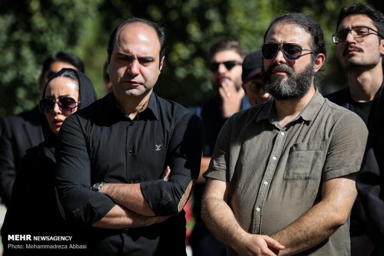 تصاویر مراسم تشییع پیکر مهدی علیمحمدی تصاویر مراسم تشییع پیکر مهدی علیمحمدی,عکس های مراسم تشییع پیکر مهدی علیمحمدی,تصاویر پیکر مهدی علیمحمدی