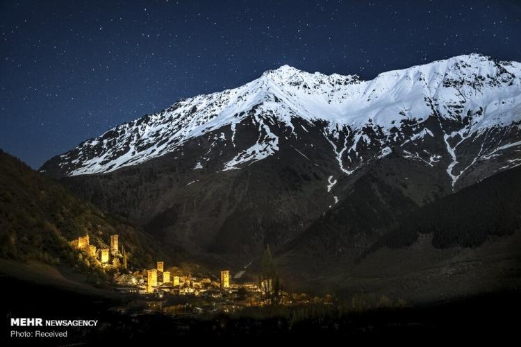 تصاویر برندگان مسابقه عکاسی حفاظت از طبیعت‎,عکس های برندگان مسابقه عکاسی حفاظت از طبیعت‎,تصاویر طبیعت‎