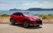 خودرو لکسس RX مدل 2020,اخبار خودرو,خبرهای خودرو,مقایسه خودرو