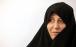 فاطمه هاشمی رفسنجانی,اخبار سیاسی,خبرهای سیاسی,احزاب و شخصیتها