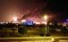 آتش سوزی مجتمع نفتی آرامکو در عربستان,اخبار سیاسی,خبرهای سیاسی,دفاع و امنیت