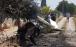 برخورد مرگبار بالگرد با یک هواپیما در اسپانیا,اخبار حوادث,خبرهای حوادث,حوادث