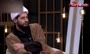 فیلم/ سوال علی ضیا از دبیر ستاد امر به معروف: برای شما حجاب مهم تر است یا اختلاس؟