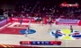 فیلم/ جشن‌ بسکتبالیست‌های‌ ایران‌ بعد از صعود به‌ المپیک 2020