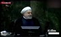 فیلم/ نطق روحانی درباره مذاکره با آمریکا در مجلس
