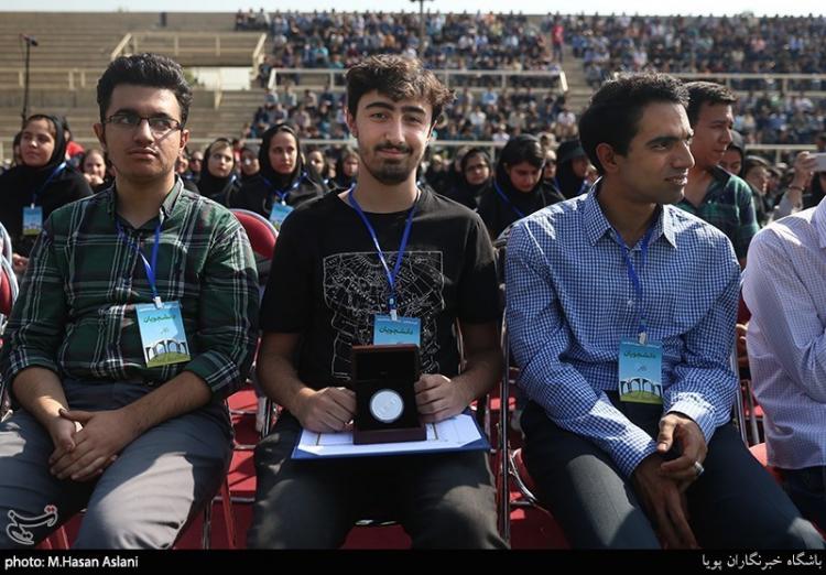 تصاویر استقبال از نو دانشجویان دانشگاه تهران,عکس های استقبال از نو دانشجویان دانشگاه تهران,تصاویر دانشجویان دانشگاه تهران