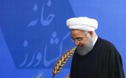 آقای روحانی، تاریخ در حال تکرار شدن است/ نان مردم را چگونه تامین میکنید؟ حسن روحانی,اخبار اقتصادی,خبرهای اقتصادی,کشت و دام و صنعت