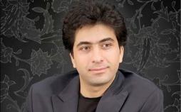 محمد معتمدی:من مستهلک مبارزه با مافیای موسیقی شدهام محمد معتمدی,اخبار هنرمندان,خبرهای هنرمندان,موسیقی