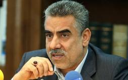 سخنگوی هیئت رئیسه مجلس: دولت هیچ اقدامی برای بهبود معیشت افراد کمدرآمد جامعه انجام نداده است اسدالله عباسی,اخبار سیاسی,خبرهای سیاسی,مجلس